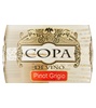 Copa di Vino Pinot Grigio